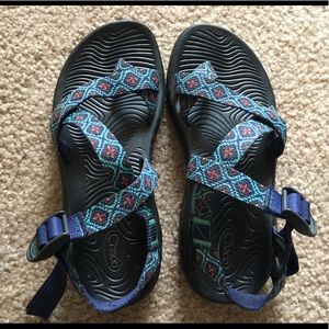 Women’s Chacos